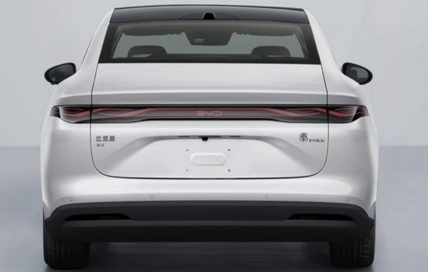 byd m 11.jpg, 34 KB