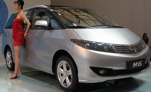 byd m6.jpg, 42 KB