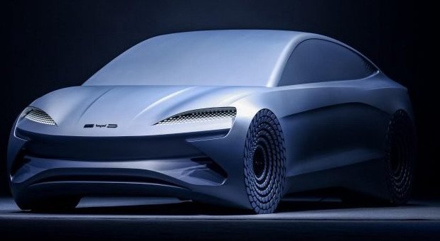 byd ocean.jpg, 36 KB