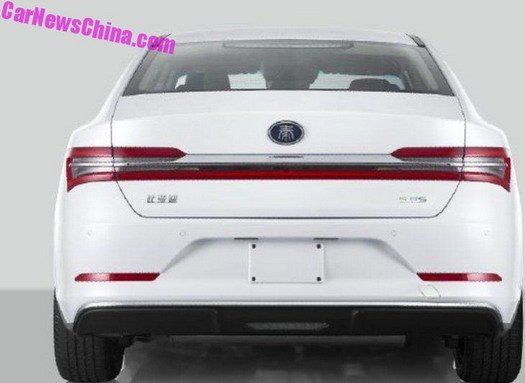 byd q 1.jpg, 37 KB