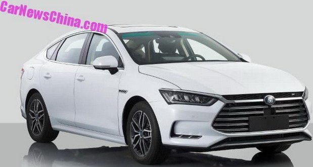 byd q 11.jpg, 45 KB