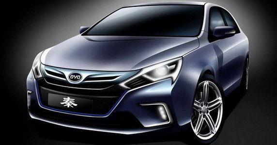 byd qin 1.jpg, 39 KB