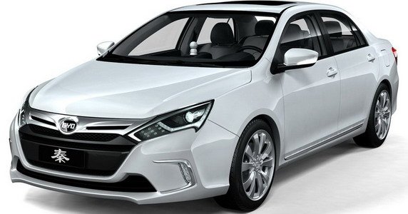 byd qin 11.jpg, 43 KB