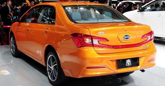 byd qin 111.jpg, 62 KB