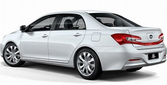 byd qin 22.jpg, 40 KB