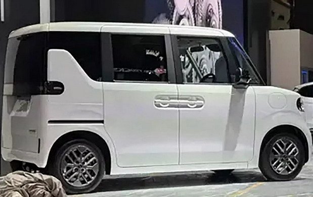 byd racco 111.jpg, 56 KB