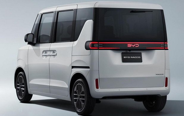 byd racco 1297.jpg, 44 KB