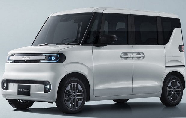 byd racco 234.jpg, 47 KB