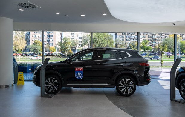 byd rss 11.jpg, 83 KB