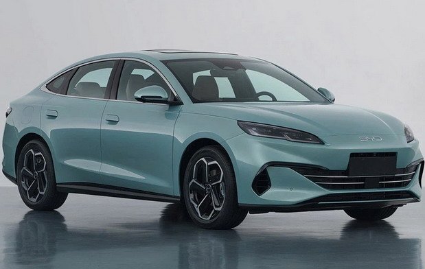 byd s 06 1.jpg, 50 KB