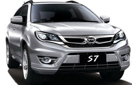 byd s7 11.jpg, 46 KB