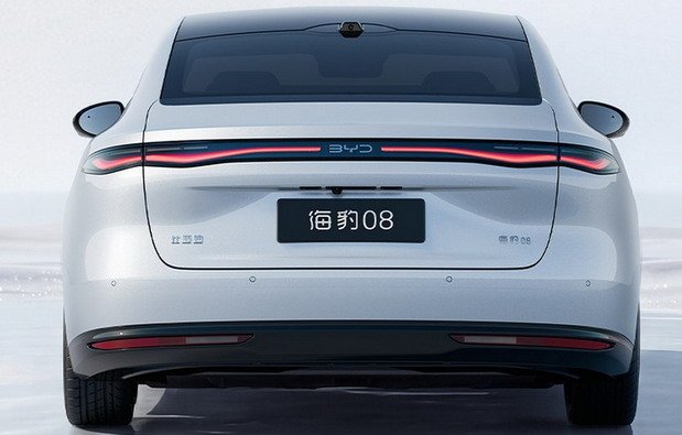 byd seal 08 6777.jpg, 49 KB