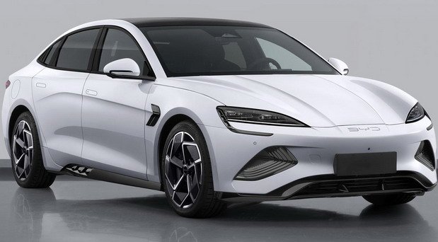 byd seal 1.jpg, 52 KB