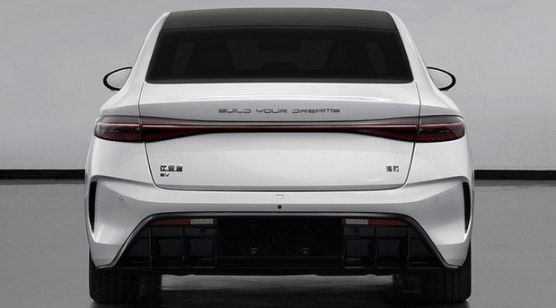 byd seal 11.jpg, 42 KB