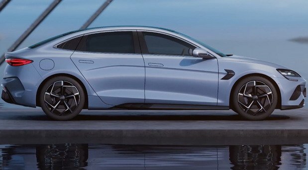 byd seal 111.jpg, 47 KB