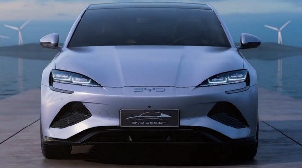 byd seal 1111.jpg, 39 KB