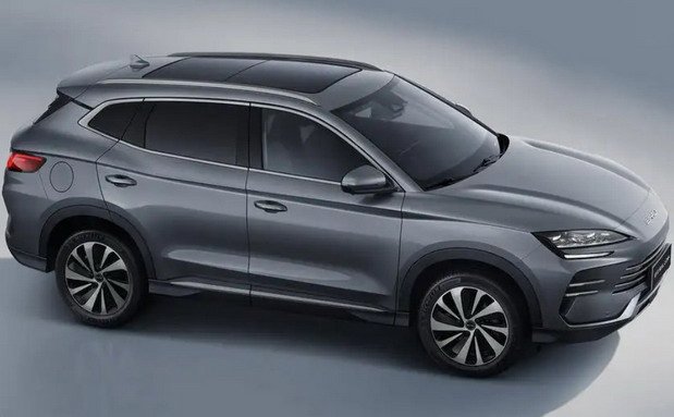 byd seal u 11.jpg, 45 KB