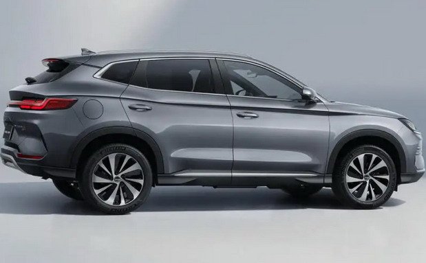 byd seal u 111.jpg, 42 KB