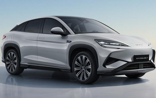byd sealion 7 1.jpg, 48 KB
