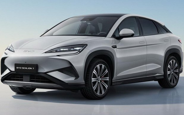 byd sealion 7 11.jpg, 50 KB