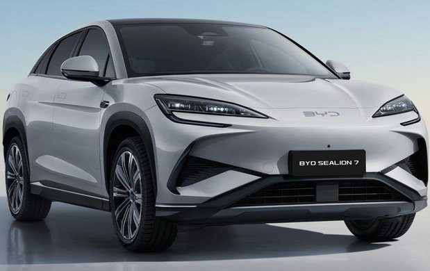 byd sealion 7 111.jpg, 52 KB