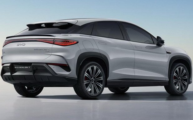 byd sealion 7 1111.jpg, 49 KB