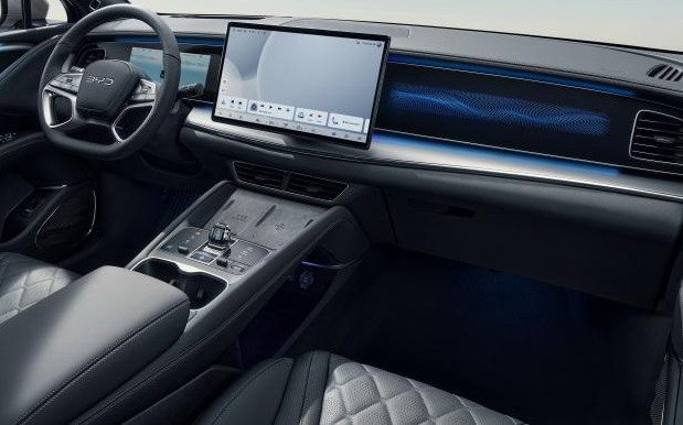 byd sealion 7 11111.jpg, 58 KB