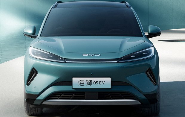 byd sealion05 655.jpg, 52 KB