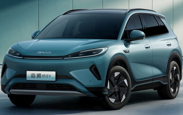 byd sealion05 66.jpg, 59 KB