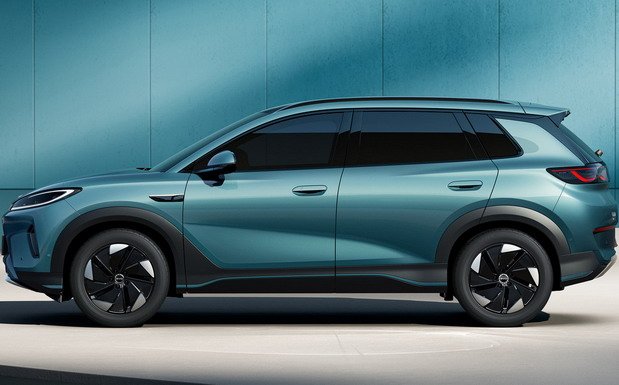 byd sealion05 67.jpg, 54 KB