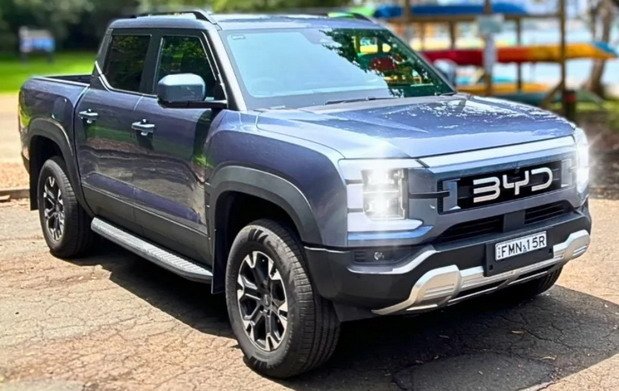 byd shark 6.jpg, 81 KB