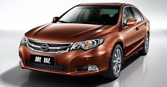 byd si rui 1.jpg, 46 KB