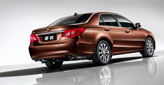 byd si rui 11.jpg, 41 KB