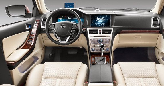 byd si rui 111.jpg, 53 KB