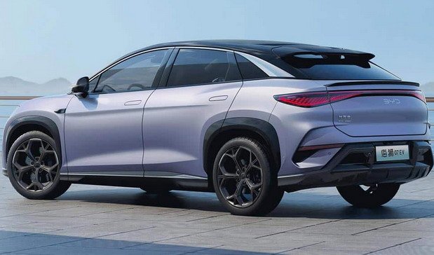 byd sl 11.jpg, 56 KB