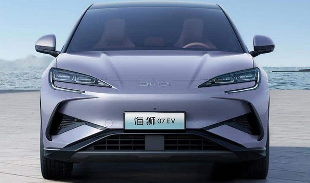 byd sl 11111.jpg, 48 KB