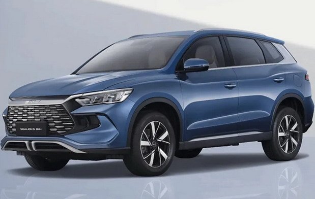 byd sl 2.jpg, 49 KB