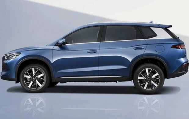 byd sl 22.jpg, 44 KB