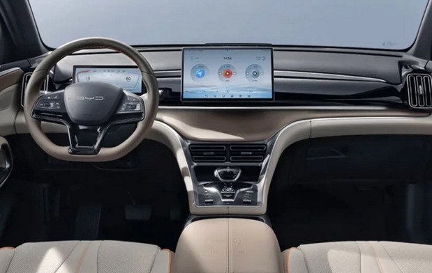 byd sl 2222.jpg, 48 KB
