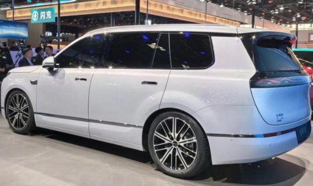 byd sl 3.jpg, 61 KB