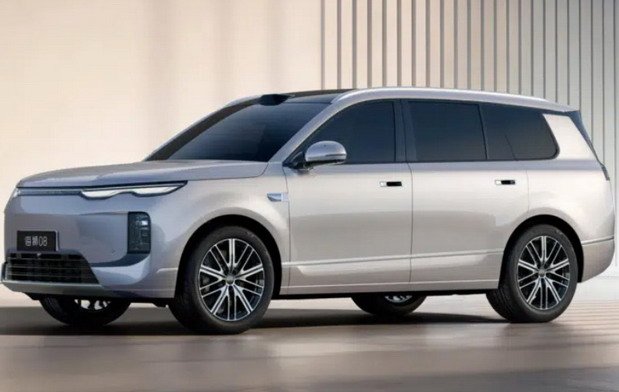 byd sl 33.jpg, 49 KB