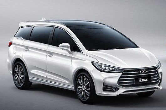 byd song 1.jpg, 48 KB