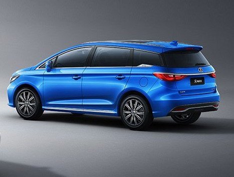 byd song 100.jpg, 39 KB