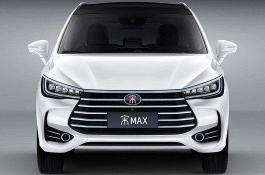 byd song 11.jpg, 41 KB