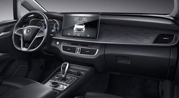 byd song 111.jpg, 41 KB