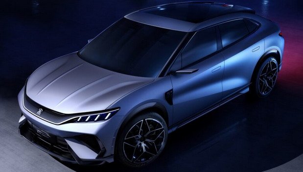 byd song l 1.jpg, 46 KB