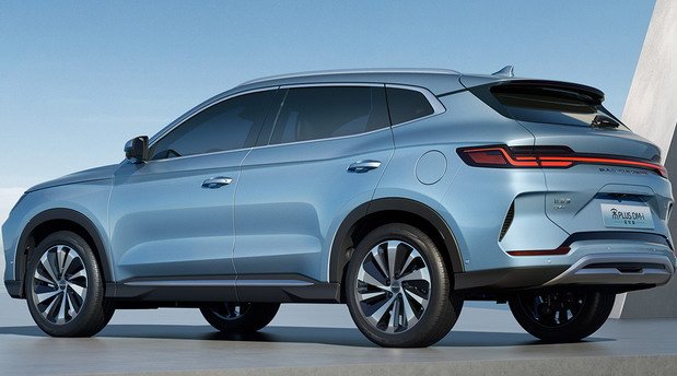 byd song plus 1.jpg, 61 KB