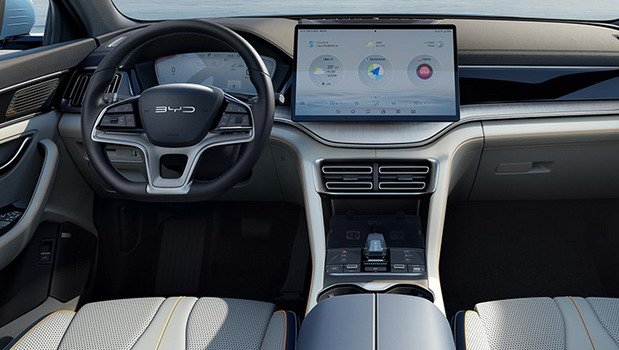 byd song plus 11.jpg, 70 KB