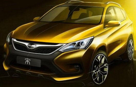 byd song.jpg, 47 KB