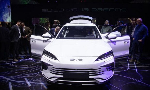 byd srb 1.jpg, 63 KB
